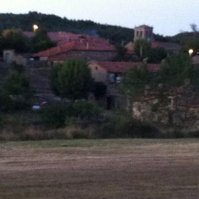 Pueblo 1