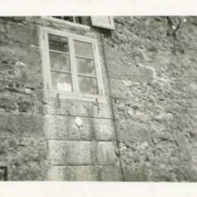 Ventana