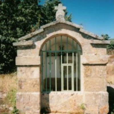 Animas