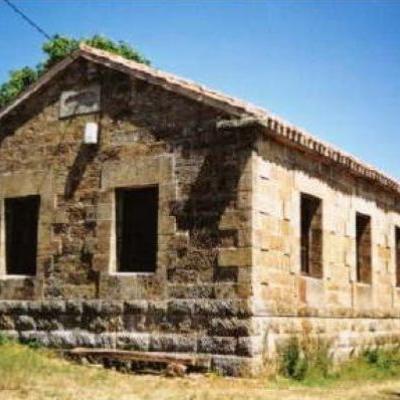 Escuela 