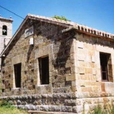 Escuela