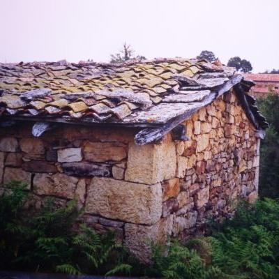 Fragua