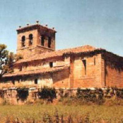 Iglesia