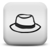 Captcha image 2339