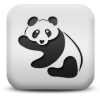 Captcha image 6241